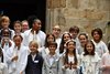 JLP_7166 (Copy)